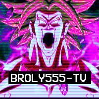 Broly555_TV
