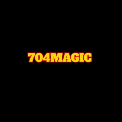 704Magic