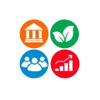 Study Sustainability Hub