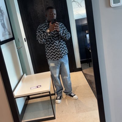 PBTIPS ♻️♻️👀