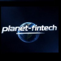 Planet-Fintech