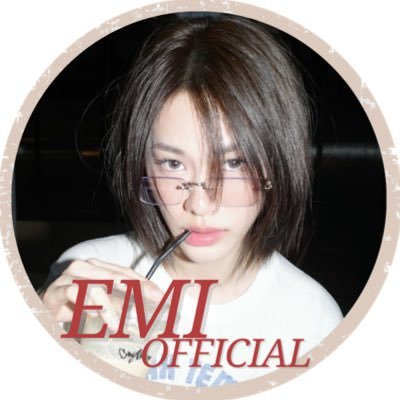 EMI THASORN OFFICIAL