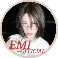 EMI THASORN OFFICIAL