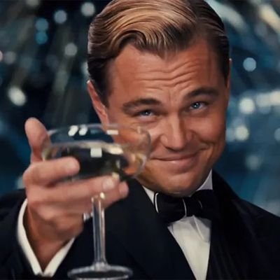 David Scott 🏴󠁧󠁢󠁳󠁣󠁴󠁿