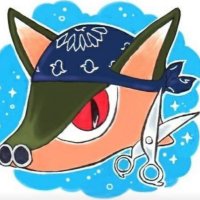 立派なタルカス殿下さん