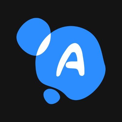 AniWisp - Gaming and Creative Platform