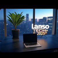 Lanso tech