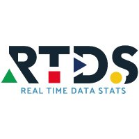 RealTimeDataStats