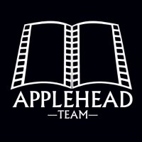 Editorial Applehead Team