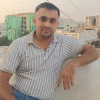 दिनेश पटेल🚩🚩🚩🚩🚩 जय श्री कृष्ण 🙏