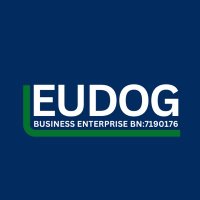 EUDOG BUSINESS ENTERPRISE