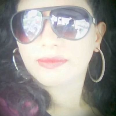 प्रिया पंत 🇮🇳(Priya Pant)🇮🇳