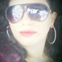 प्रिया पंत 🇮🇳(Priya Pant)🇮🇳