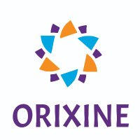 Orixine Consulting
