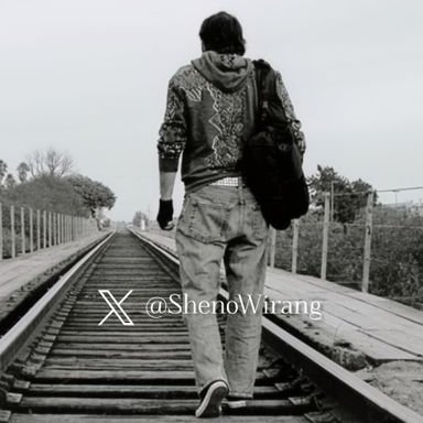 SHENO WIRANG