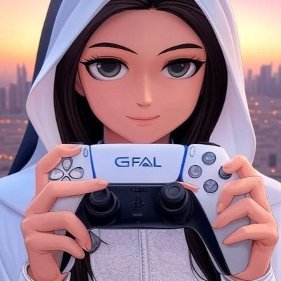 Marow 🇷🇺🇳🇱🇨🇴