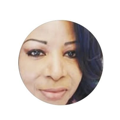 Marcia Elizabeth Roberts