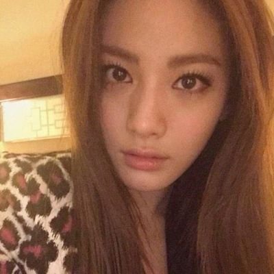 lgbt fetishizing straight man