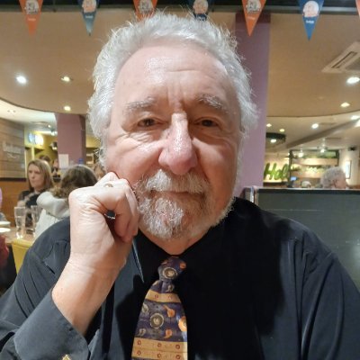 John Upright. 0.06% anti Semitism. Corbyn's Right