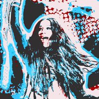 𝔸𝕞𝕓𝕖𝕣 𝔾𝕒𝕘𝕖 💵