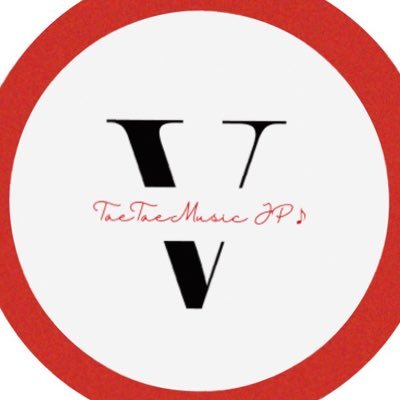 TAETAE MUSIC JP♪♪