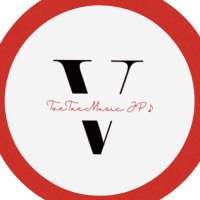 TAETAE MUSIC JP♪♪