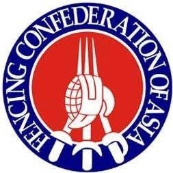 Asian fencing federation
