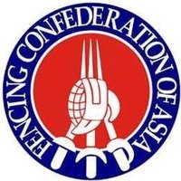 Asian fencing federation