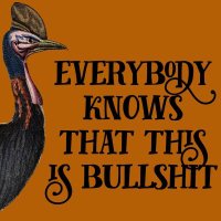 🪷 THEE Mary Sonic Woo 🪷