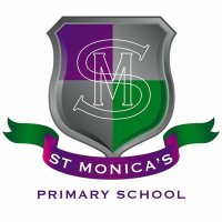 🌈StMonicasMilton🌈