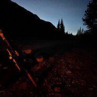 ᛞ ᚱ ᛒᚨᛚᛚ