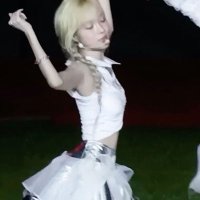 Genesis Montserrat Blanquel Salomón