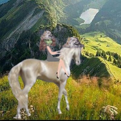 Knothead 🪢🪢🪢