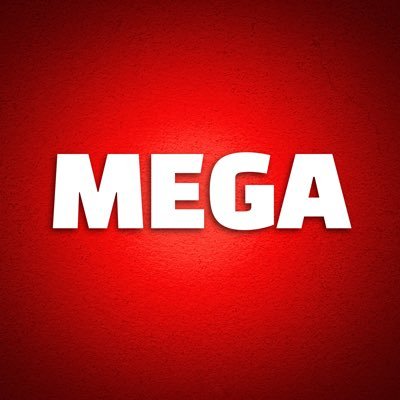 Mega Kapamilya
