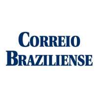 Correio Braziliense