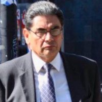 sergio j. romero cuevas