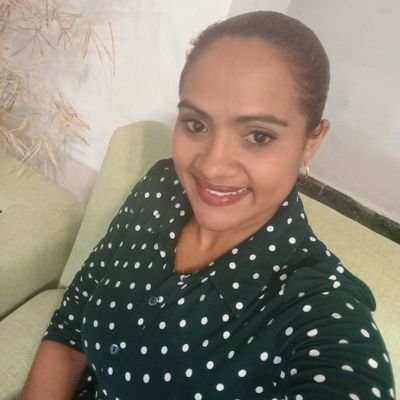 Vianiuska Puebla perez