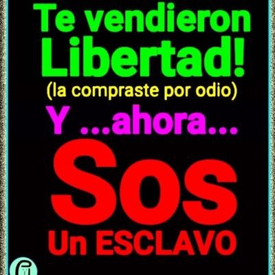 Marcos 🇻🇪🇵🇸🇮🇷🇷🇺🇸🇾🇨🇺