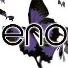 eno