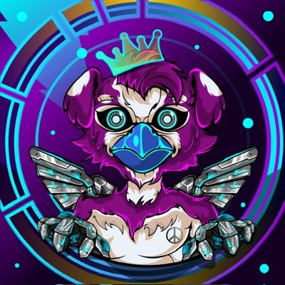 Legendary Fighters (alglodieloggy.algo)