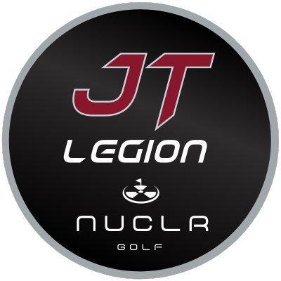 JUSTIN THOMAS LEGION