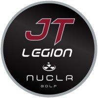 JUSTIN THOMAS LEGION