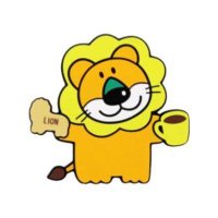 M̠A̠Y̠U̠🦁💙