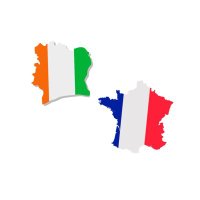 HS-33-225🇨🇮🇫🇷