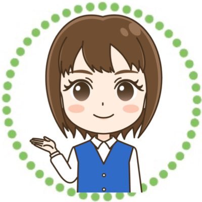 ℛᎽᎾ （りょう)♍️