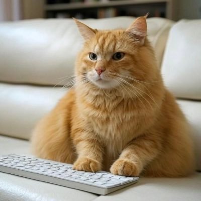 Captain Obvious™️