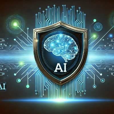 The Novationem Forum