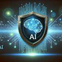 The Novationem Forum