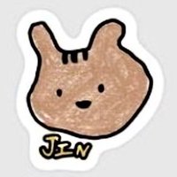 仕事しない子ちゃん