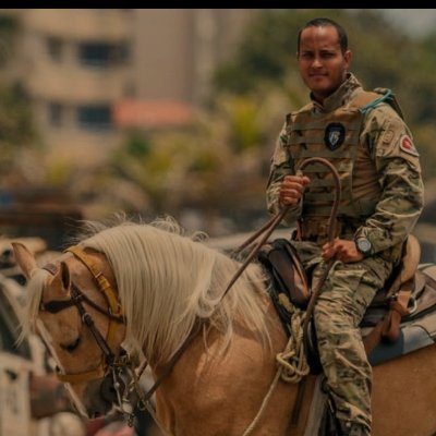 YO SOY 🇻🇪🇺🇸✈️